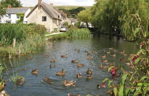 The Courthouse - Foto 13