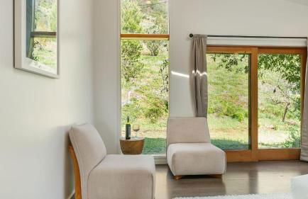 The Malibu Ranch Retreat by AvanStay Malibu Escape • Valley Views Near Zuma The Ranch Malibu - Foto 21