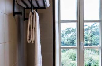 Casa Rural San Andrés de Teixido - Foto 23