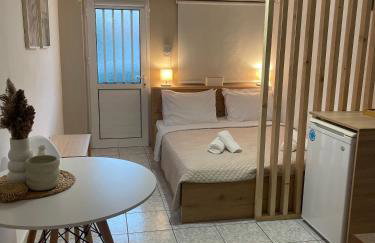 Adoms Rooms - Foto 2