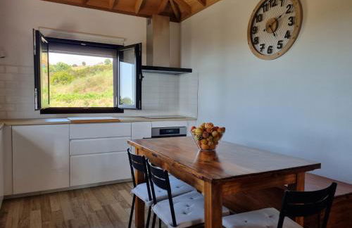 villa los vaqueros - Foto 10