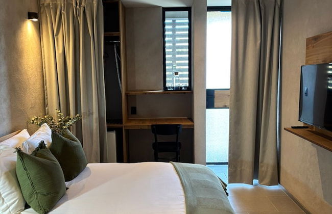 ÍNDIGO QUERÉTARO - Foto 37