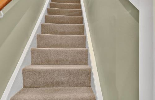 Windsor Jay - Foto 19