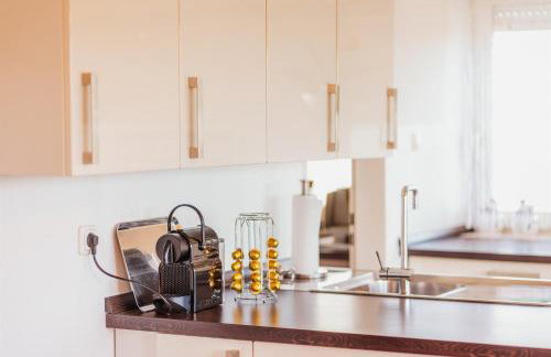 Countryside Vila 05 by GREEN Croatia - Foto 26