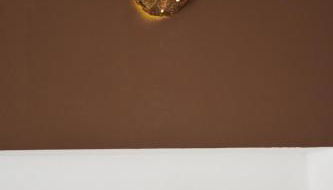 Via Ziino 70 - Foto 3