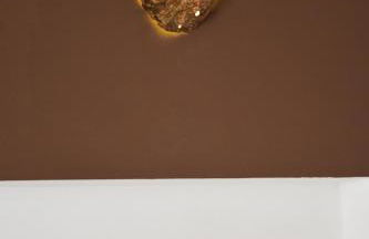 Via Ziino 70 - Foto 3