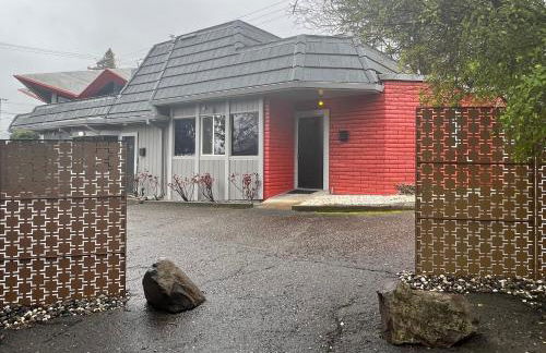 Star Dome Satellite - Photo 1