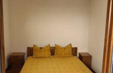 Apartments Klara - Photo 66