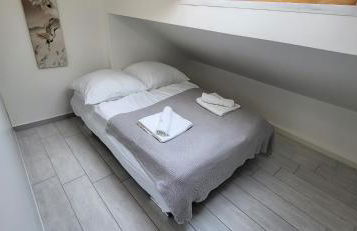 Stylisches 2 Zimmer Apartment bei Stuttgart - Foto 12