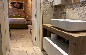 B&B Al TEATRO ROMANO 2 - Foto 13