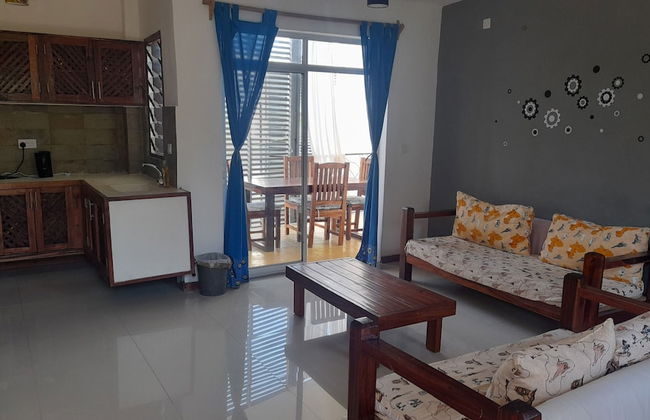 Aqua Resort - Foto 32