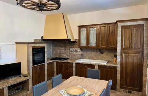 La Casa del Fico - Foto 7