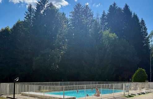 Appartement Samoens Cosy - Photo 7