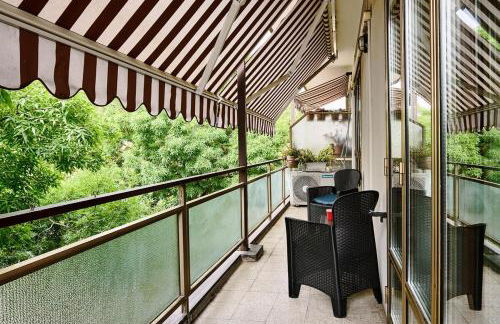 Rossi Apartment Free Parking - Foto 7