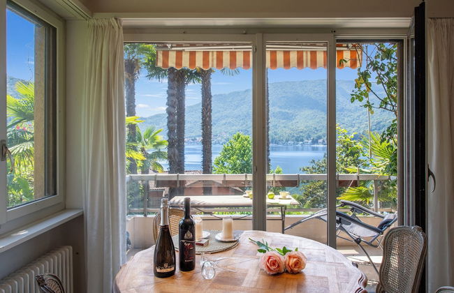 Queen Lake View - Foto 15