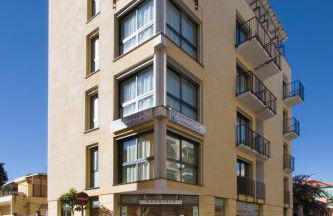 Residence Serenella - Foto 1