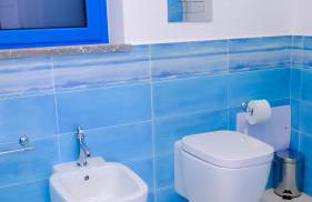 Villa dei Due Ulivi - Foto 49