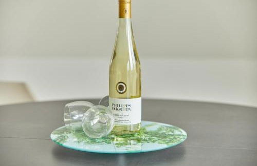 Moselschleife 2 0 - Foto 30