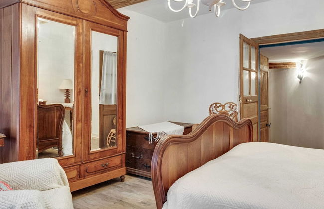 Enticing Holiday Home in Viroinval near Forest - Foto 9