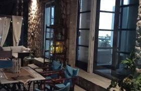 Make yourself at home in Halkidiki's paradise - Foto 25