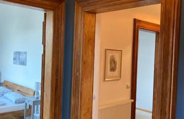 Auberge Tabarz Breitenberg - Photo 6