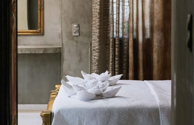 Gemelli Appartment Kamilari - Foto 24