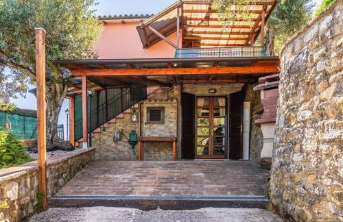 Villa Agello con Idromassaggio - Photo 7