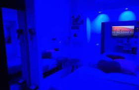 Lyon superbe jacuzzi vue sur jardin - Foto 21