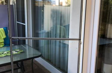 Ferienwohnung Vogesenblick - Foto 47