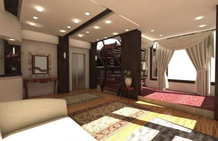 BaB Hotels and Apartments-Zum Letzten G'Stehr - Photo 4