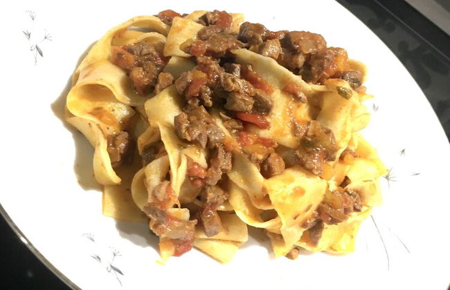 Vento Dorcia - Foto 57