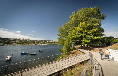 Douro View by Porto - Foto 26