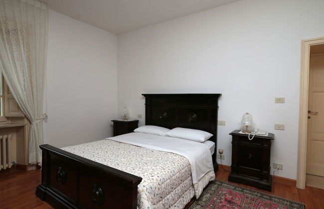 Il Castellaro Country House - Foto 16