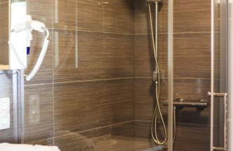 Relax House Samardzic - Foto 7