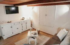 La casetta di carmé - Foto 37