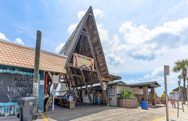 Cozy Cottage - Foto 26