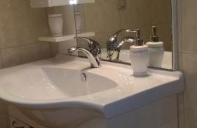 Agriomata Vergas Apartments - Photo 158