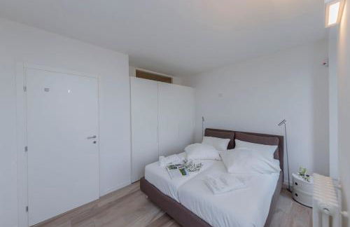 Casa Brambilla - Foto 26