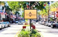 Rustic Retreats Cozy 1BR For 4 Guests In The Heart Of Fort Lauderdale - Foto 14