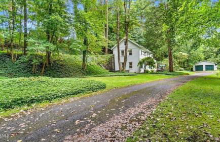 Berkshire Vacation Rentals 1900s Factory Turned Modern Berkshires Retreat - Foto 33