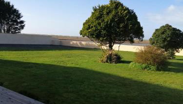 LE MASCARET 47 b Gîte touristique 3 étoiles - Foto 4