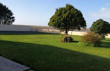 LE MASCARET 47 b Gîte touristique 3 étoiles - Foto 4