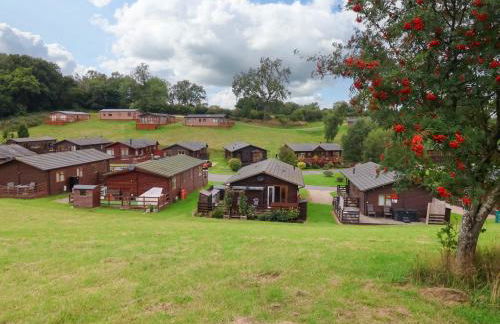 15 Badgers Retreat - Two Dales - Foto 30