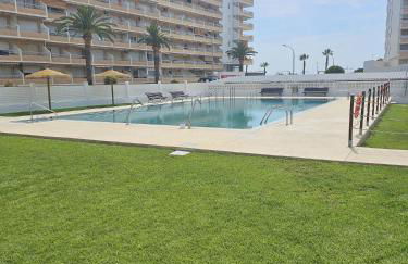 Peñismar 78 - Photo 30