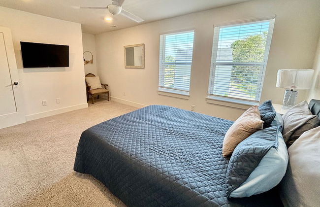 112 Hermitage House in Nashville - Foto 13