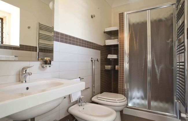 Baglio Amore - Foto 7