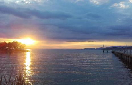 Casa Barbara - Foto 50