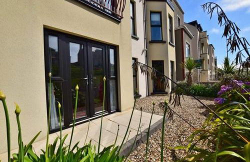 Fantastic sea view apartment! - Foto 13