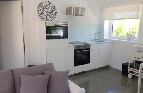 Country House Villas Santarém - Foto 13