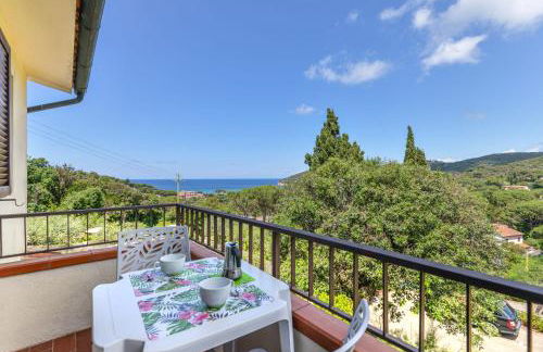 Residence Le Mimose - Foto 62